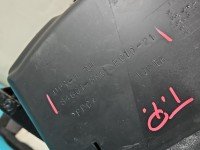 Tapicerka bagażnika prawa boczek Honda Civic VIII UFO