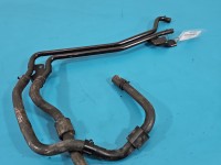 przewód wąż rurka wody AUDI Q7 II 4M 3.0 TFSI CRE 4M0145920AD