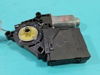 Podnośnik przód prawy Skoda Octavia II 1T0959702R, 5K0959792 5d