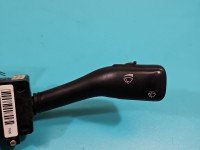 Przełącznik zespolony Audi A6 C5 8L0953513G, 4B0953503E