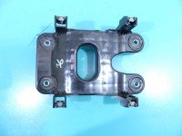 Podstawa Land rover Discovery Sport 14- L550 Europejska, stan widoczny na zdjęciach 2.0 D 204DTD FK72-048B38-A