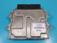 Komputer Sterownik silnika 52115025 Fiat Ducato IV 2.3 jtd (F1AGK411B)