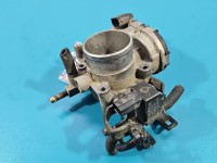 Przepustnica Honda Jazz II 1.3 8V 0280750141