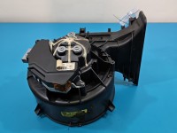 Dmuchawa nawiewu wentylator Opel Vectra C europa 985852T