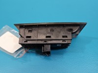 Przełącznik szyb Skoda Octavia III 5E0959857A EU