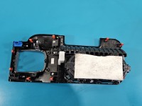 Uchwyt na napoje kubek CUP HOLDER Honda Accord VIII 08-