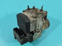 Pompa abs Opel Zafira A 0273004363, 0265220531