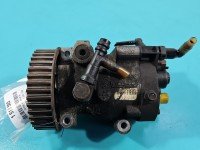 Pompa wtryskowa Renault Megane II R9042A014A, 8200057346C, 8200057225 1.5 dci