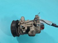 Sprężarka klimatyzacji kompresor Honda HR-V II 13-18 X1447280-2950, 1447280-2950