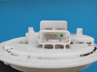 pompka Pompa paliwa Opel Corsa E 1.4 16V 0580200292 Producent części: OPEL, Benzyna