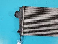 Intercooler Opel Insignia A 13241751 2.0 cdti