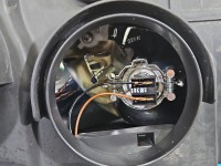 Reflektor lewy lampa przód Fiat Ducato IV EUROPA 1374296080
