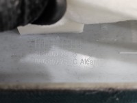 Podsufitka AUDI Q5 08- 8R0867287B, 8R0867288B HB