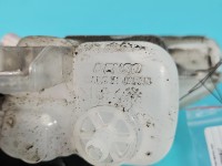 Zbiorniczek Zbiornik wyrównawczy Toyota Rav4 V 2.5 hybryda