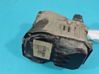 Przekładnia kierownicza maglownica FORD C-MAX II MK2 1.6 Ecoboost 41515603F, A0025195