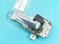 Klamka wewnętrzna tył prawa Ford Ranger IV 98-11