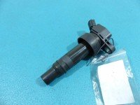 Cewka zapłonowa Hyundai Ix35 1.6 GDI 2pin 27301-2B100