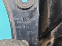 Lampa tył lewa Nissan, 09-13 Z BŁOTNIKA Nissan Qashqai I J10 06-13 HB