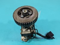 Pompa wtryskowa Seat Toledo II Leon I 0460404977 1.9 tdi