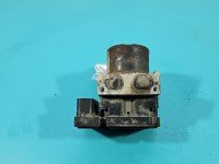 Pompa abs Citroen C3 I 9656493580