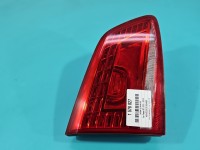 Lampa tył lewa Vw Passat B7 kombi EUROPA