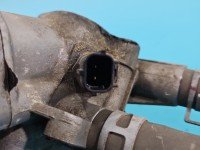 Magistrala wodna WĄŻ RURKA Mitsubishi Outlander III 12- 2.0 16V 150KM