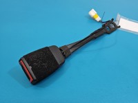 Pas bezpieczeństwa przód lewy kierowcy 9809502477 Citroen C5 Aircross 17-25 EU