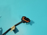 Sonda lambda 4 PIN Opel Astra III H 1.8 16V 55353811