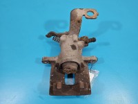 Zacisk tył lewy Toyota Avensis III T27 2.0 D4D sedan