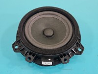 Głośniki komplet Kia Rio IV 16-23 96330-H8000, 87650-H9010