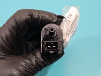 Zawór podciśnienia 46813571 Fiat Doblo II 1.4 Tjet (198A4000)