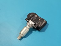 Czujnik ciśnienia opon Suzuki Sx4 S-Cross 13-21 43130-61M00 TPMS