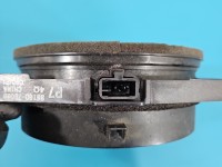 Głośnik LEXUS NX I 14-21 86160-78060