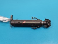 Spryskiwacz reflektora prawy Vw Passat B7 A2C53365251, 3AA955104