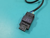 Sonda lambda NOX 5 PIN 5241 01H10, 524101H10, 05N907807C Skoda Superb III 2.0 tdi DTSB