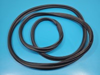 Uszczelka klapy Renault Kadjar