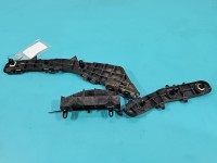 Ślizg zderzaka tył prawy Toyota Avensis III T27 52562-05030, 52577-05010