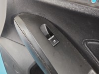 Tapicerka drzwi przód prawa boczek Ford Focus Mk4