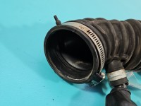 Rura przewód INFINITI INFINITI QX50 3.7 V6