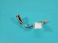 TESTOWANY Wtryskiwacz AUDI Q5 08- 0280158235, 06H133681A, 0261230415 2.0 tfsi