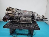 Skrzynia biegów automat AUDI A8 D4 4H 3.0 TFSI (CTUB)