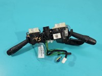 Przełącznik zespolony Renault Trafic III 255671409R