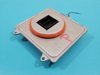 Przetwornica xenon Opel Mokka B 20- L90094996