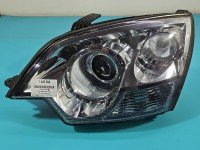 Reflektor lewy lampa przód Opel Antara EUROPA
