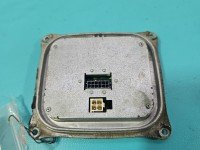 Przetwornica xenon Lancia Delta III 08-14 1307329234