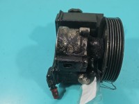 Pompa wspomagania Citroen Berlingo I 9636320580 2.0 hdi