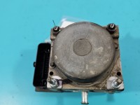 Pompa abs Fiat Linea 0265231999, 0265800663