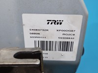 Pompa wspomagania Renault Clio III 8200294978A 1.6 16V