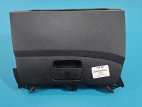 Schowek pasażera Hyundai Ix35 09-13 EUROPA