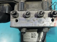 Pompa abs Peugeot 508 II 18- 0265956353, 9812786180